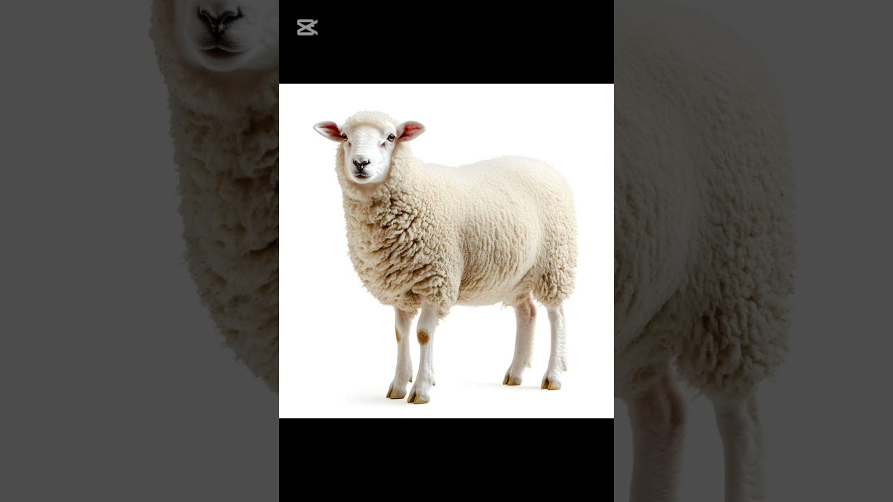 Animalele din curte🐕🐈🐄🐖🐑🐓🐎 #animals #pentrucopii #education #curte