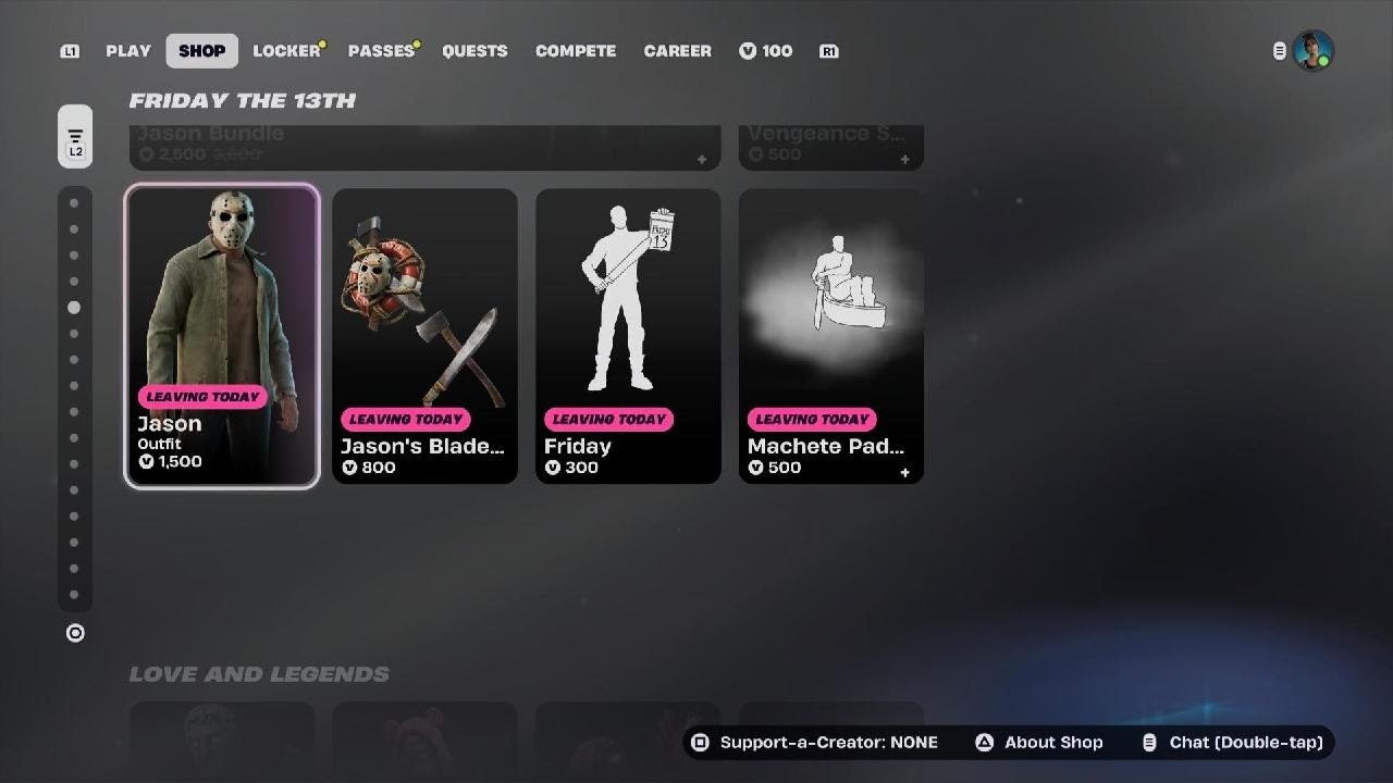 Fortnite_20260214174858