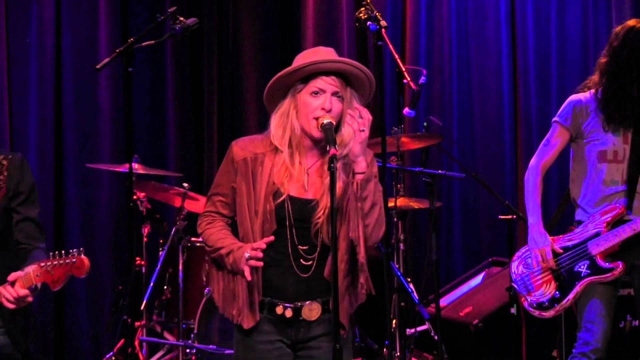 JANE LEE HOOKER  