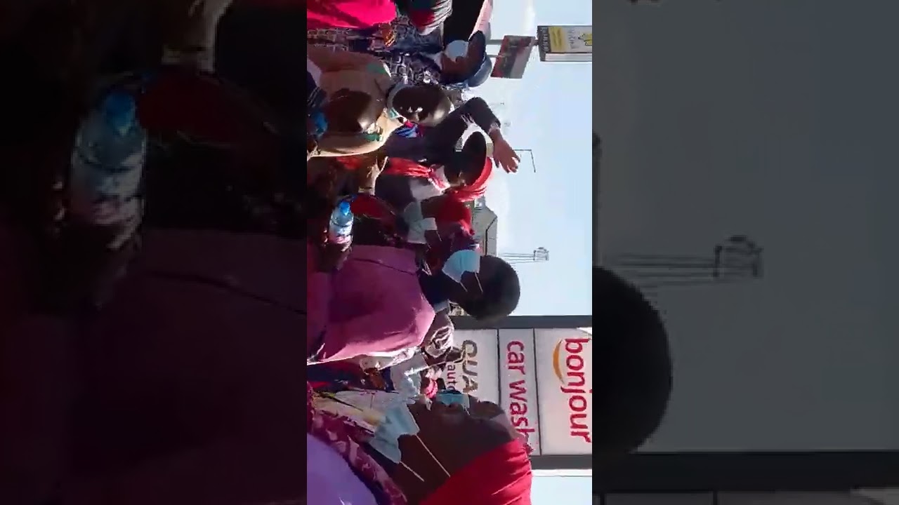 yaya altar crusade