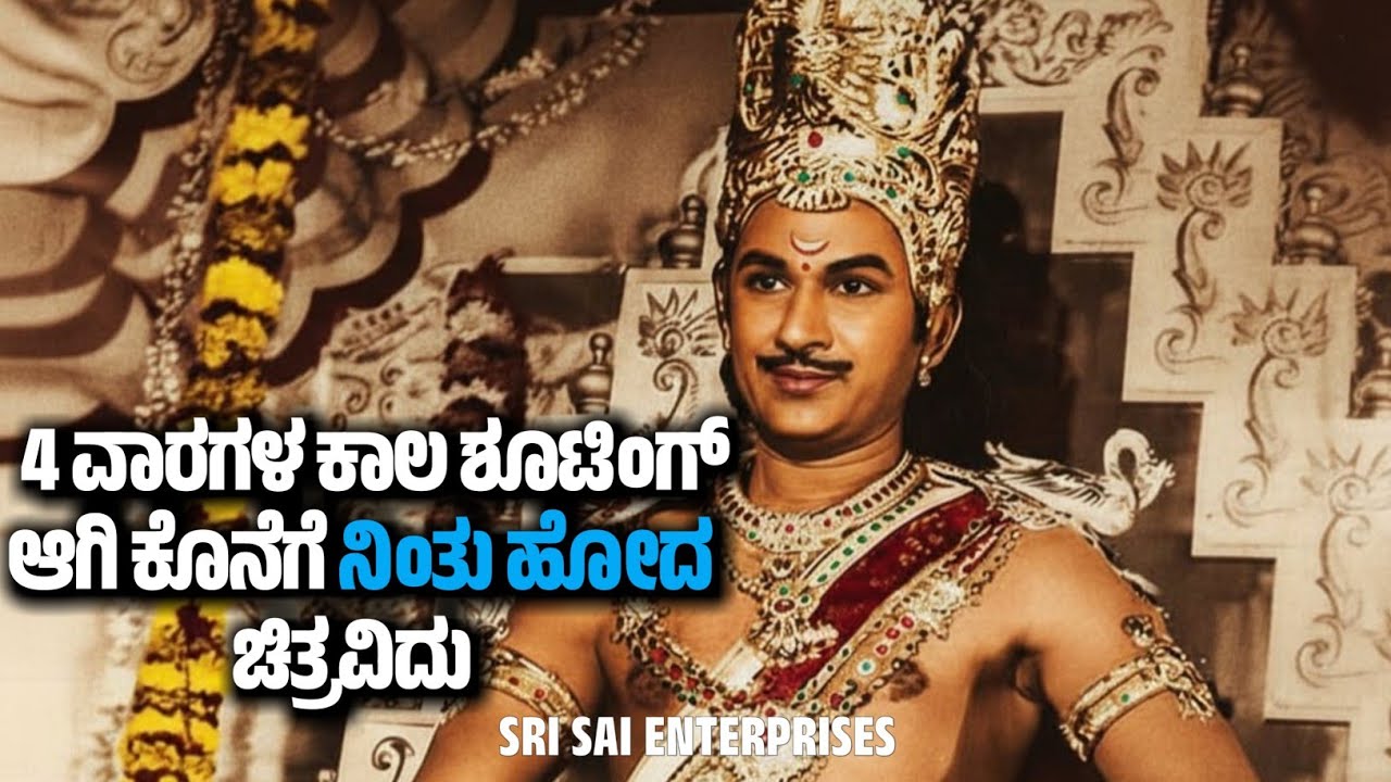 ಯಾವ ಚಿತ್ರ ಗೆಸ್ ಮಾಡಿ .... @srisaienterprises4you 