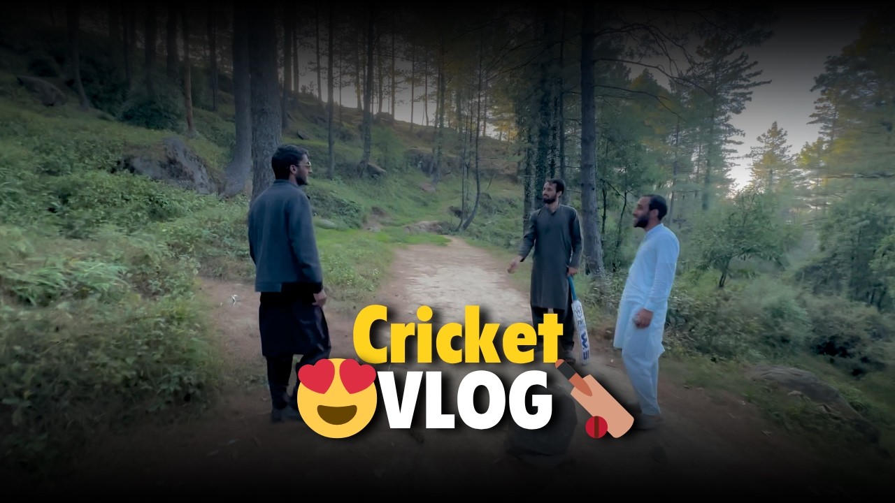 A Challenge Cricket Match | Full Madness with Boys