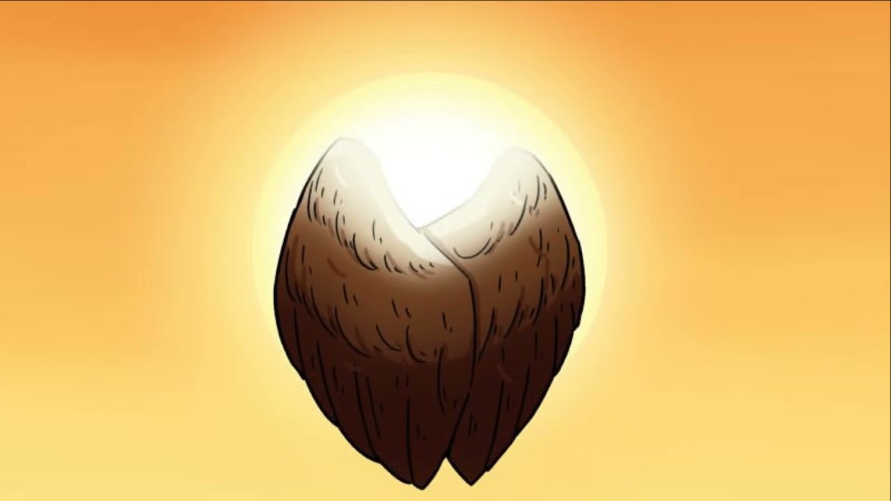 [S] Resurrect: Great Jaggi