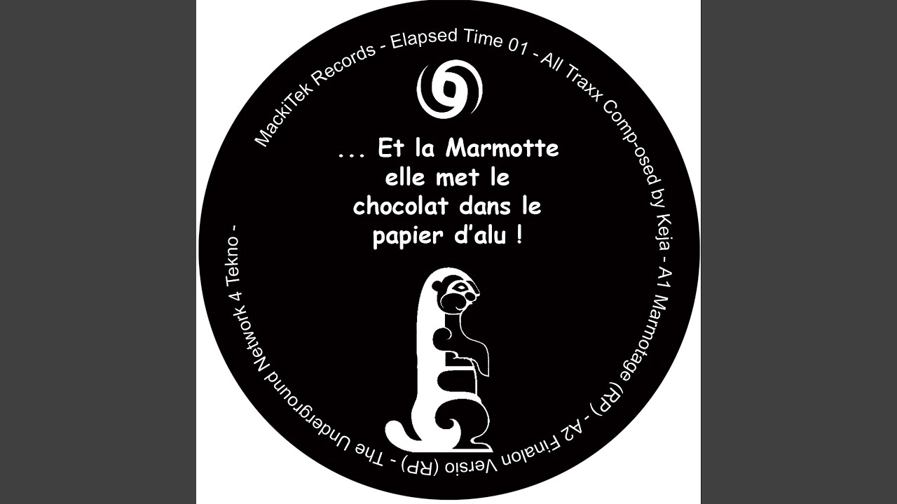 Keja - Finalon Versio