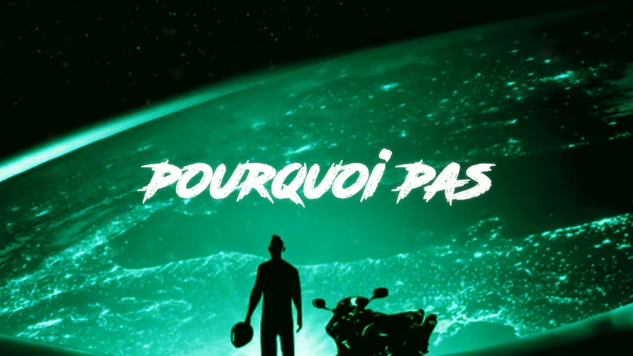 [ FREE ] Instru Type JUL x A l'ancienne 