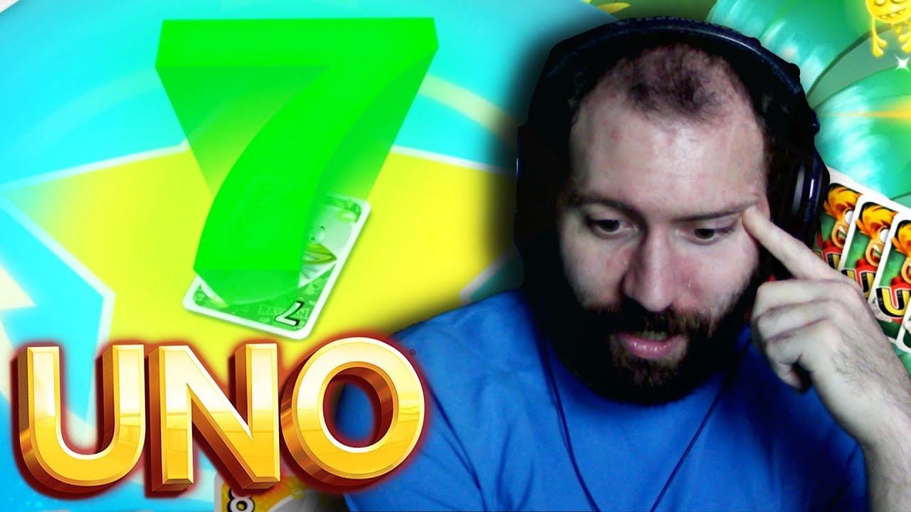 BETRAYAL RETURNS | Uno Part 43