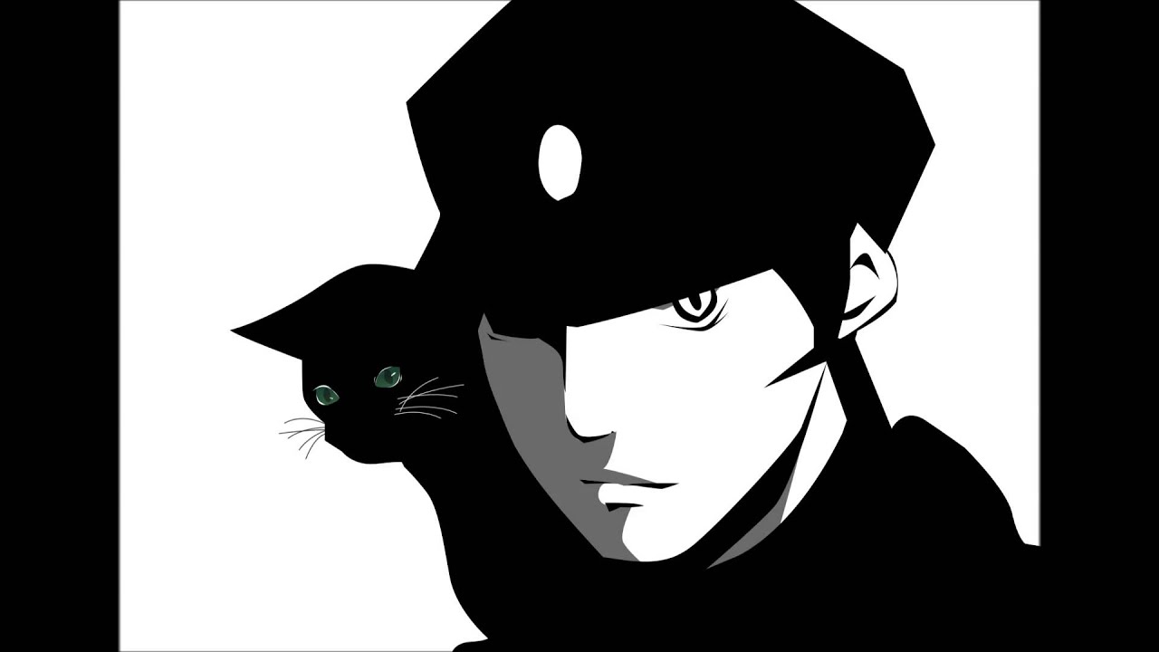 デビルサマナー葛葉ライドウ対アバドン王　通常戦闘曲（アレンジ）