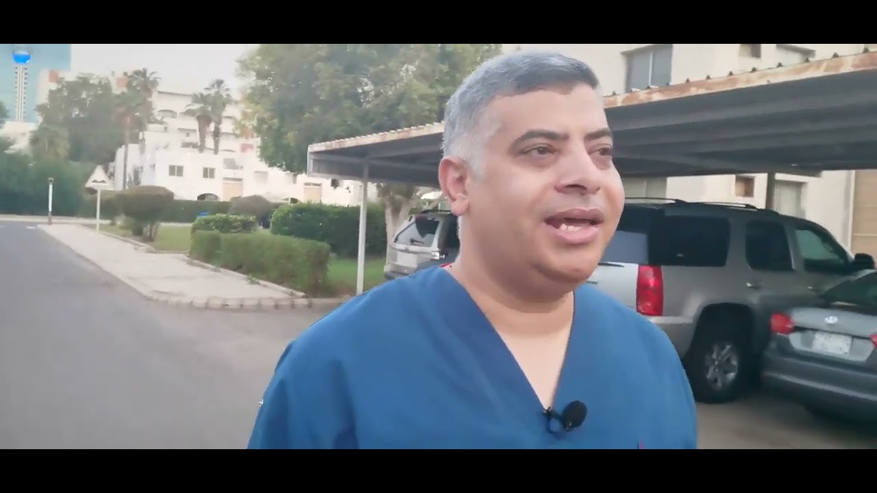 من أرشيف زمان..نصيحة صباحية 