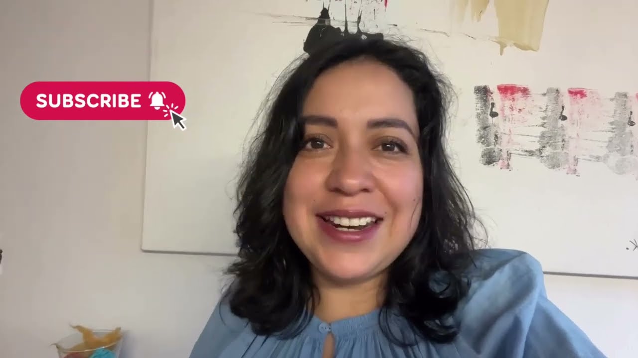 El miedo no es el problema: es la señal de que algo importante quiere nacer en ti #Autoconocimiento