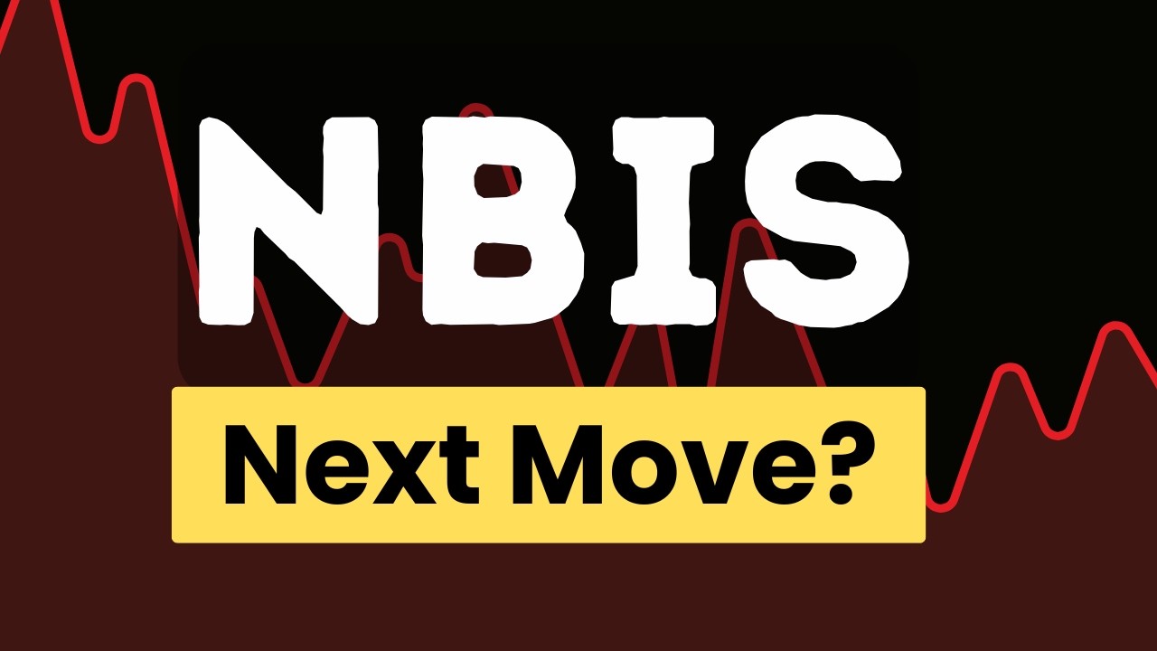 NBIS Stock (Nebius Group stock) NBIS STOCK analysis NBIS STOCK PREDICTION in NBIS stock news today