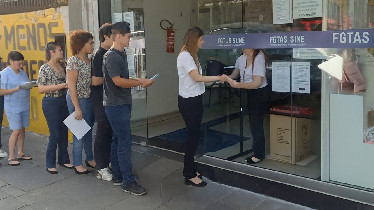 Caxias do Sul | Serra Gaúcha | Empregos FEV/2026