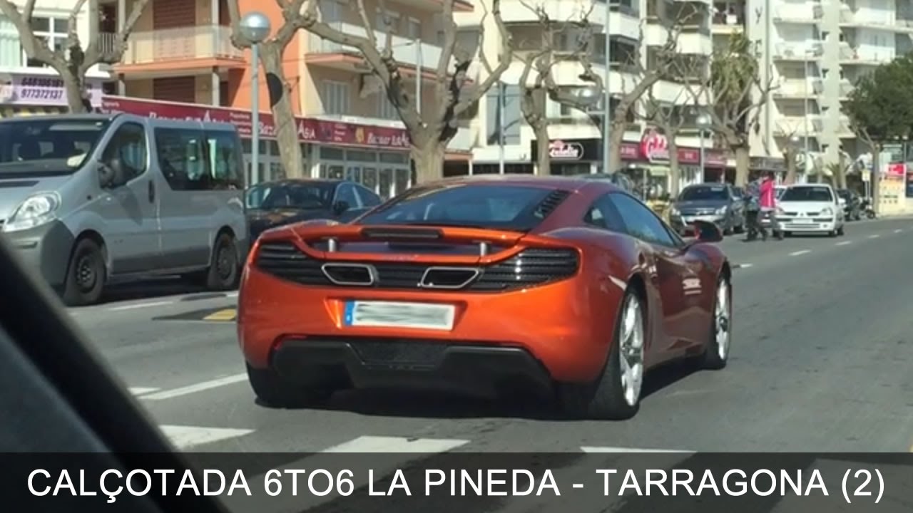 Cars: Maserati, Porsche, Ferrari, AstonMartin, AMG, McLaren, Jaguar, Mustang, Nissan GTR