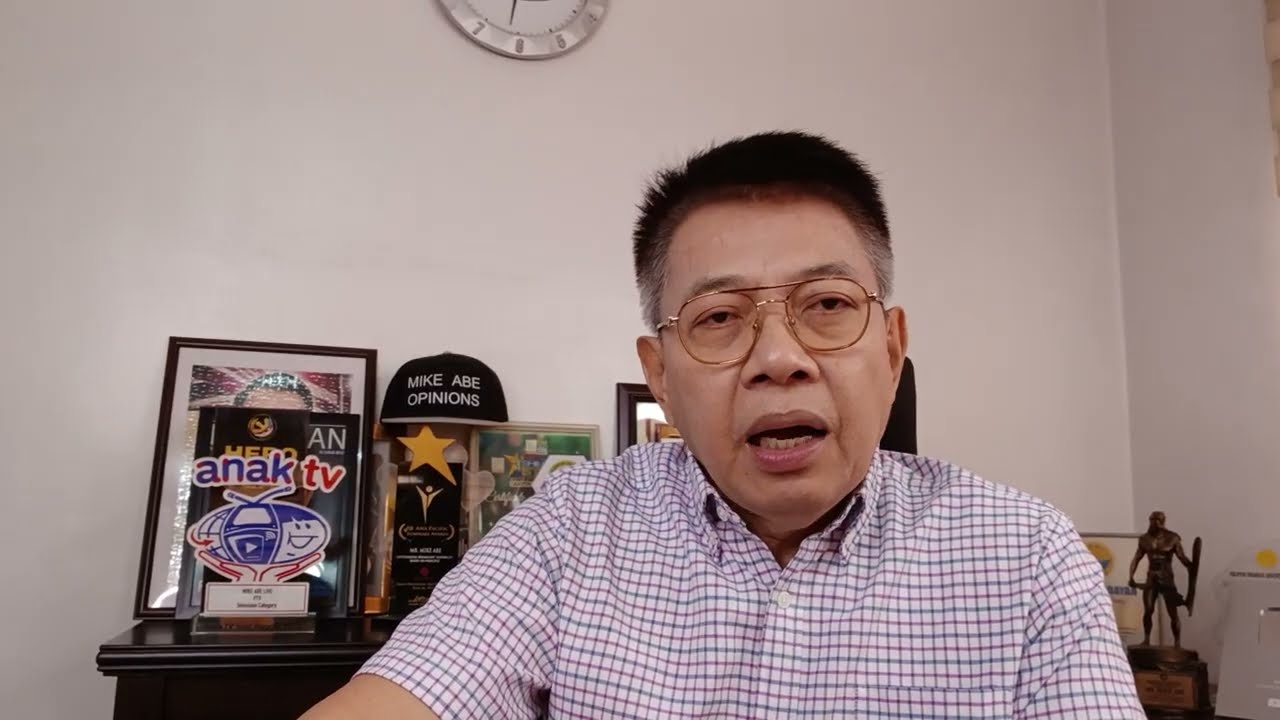BIKTIMA AT TESTIGO LABAN KAY DUTERTE HANDA NA! BILLION BILLION GASTOS SA ABOGADO? 