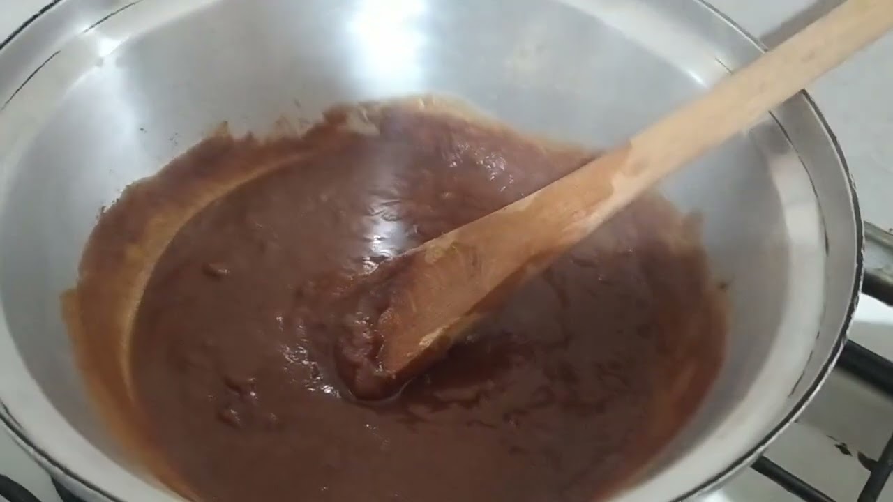 روق دمك ؤاظبط ضغطك 