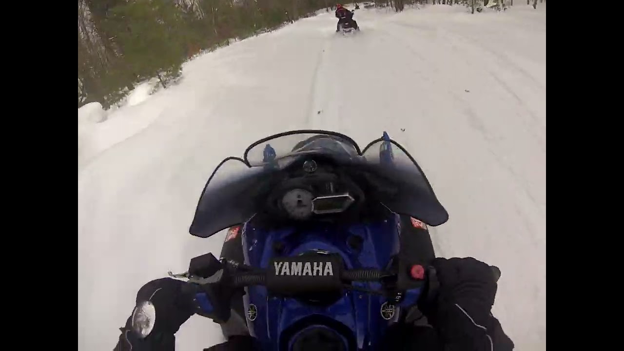 The Outlaws Ride 2-22-2025 pt.2