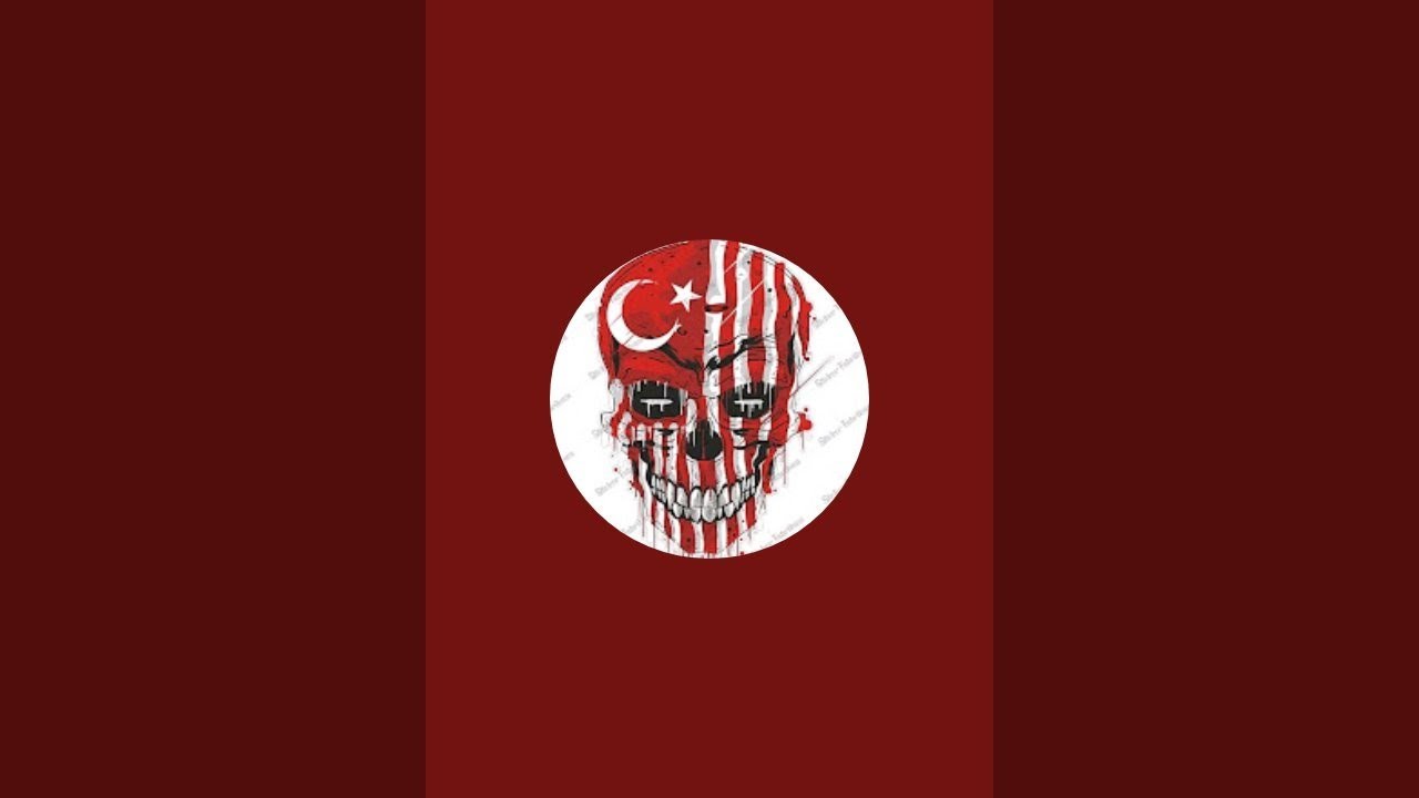 edit dünyası kanalı canlı yayında