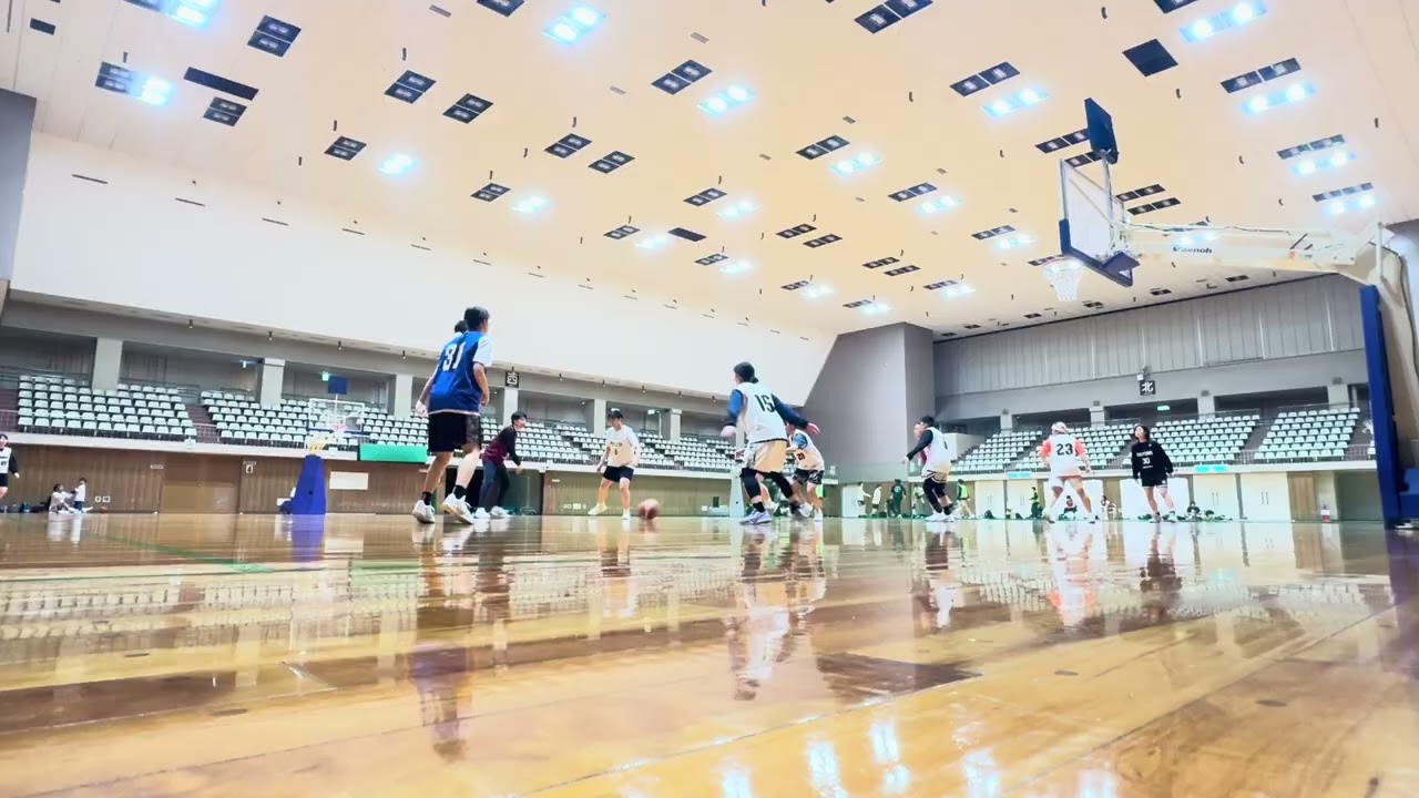 3/4(水) 露橋sc ①
