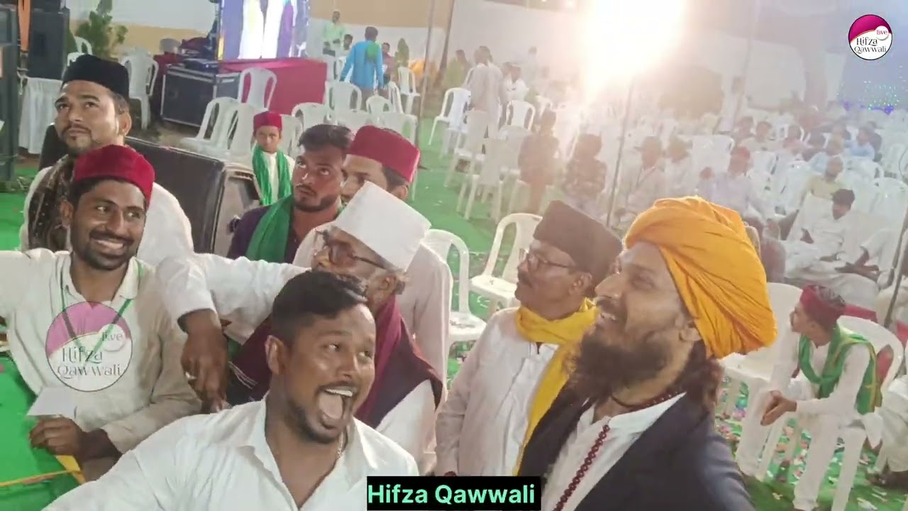 #AMIL #ARIF #SABRI#|||NEW KALAM||| Bus Ali ka Sath Humko