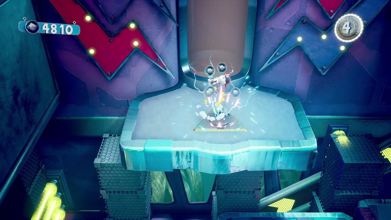 Sackboy™: A Big Adventure (Kistenchaos) (46)