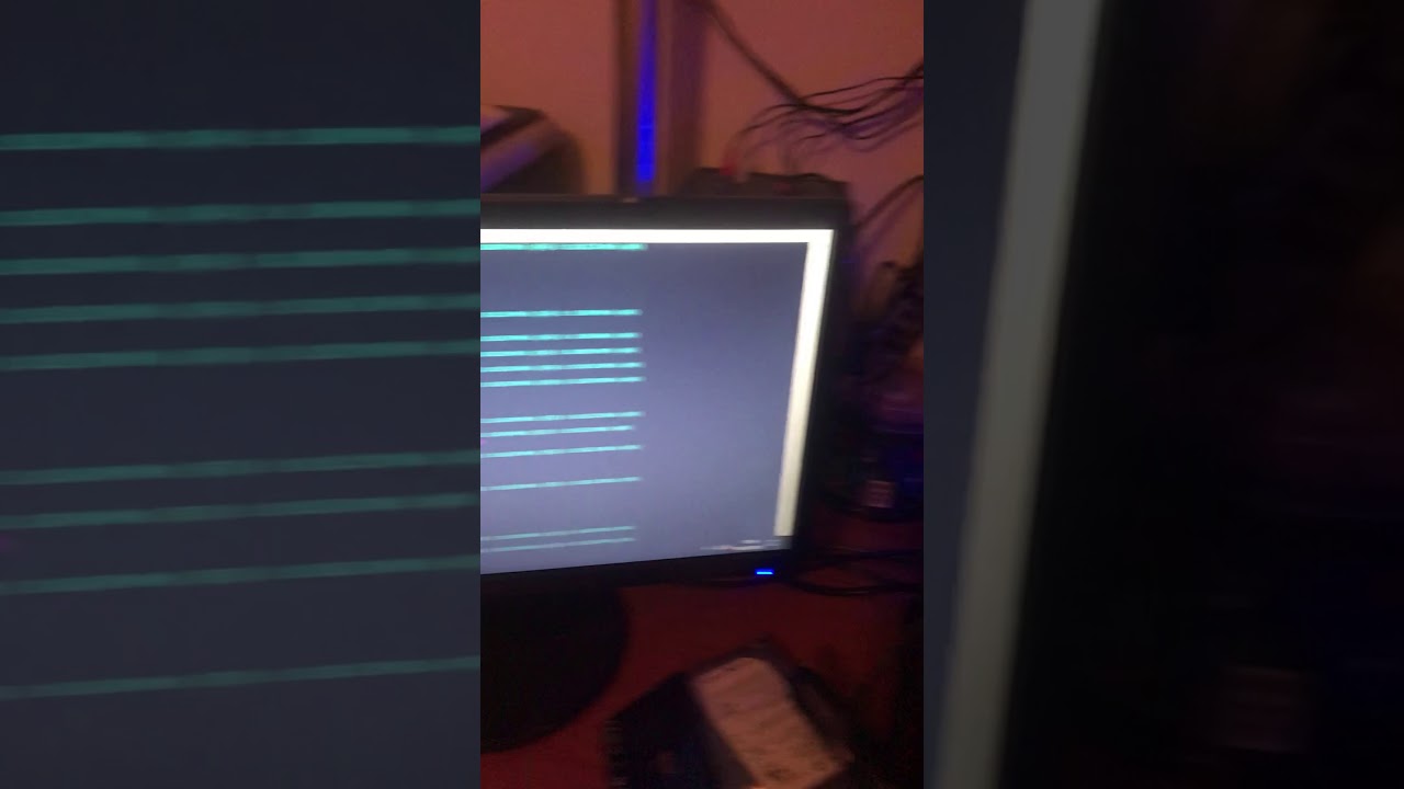 Ubiq mining