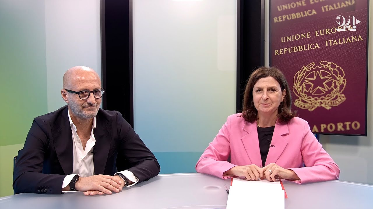 Passaporti negli uffici postali, da luglio via anche a Bologna, Verona e Cagliari