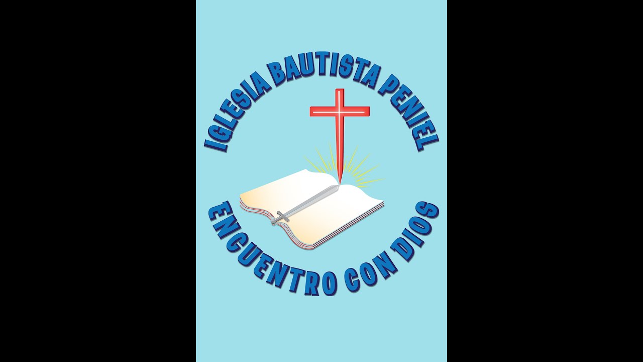 Iglesia Peniel -03/08/2026 - Servicio Dominical