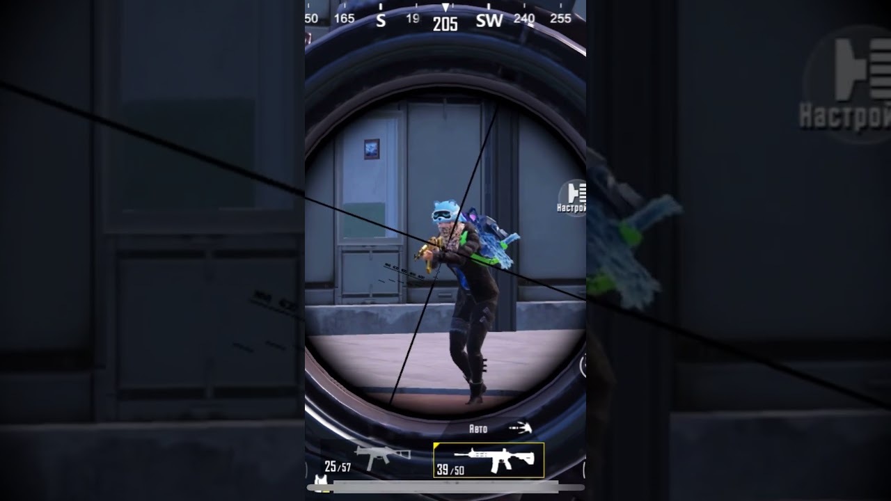 🤣🤣🤣 #pubg #pubgforever #pubgmobile