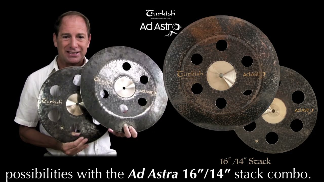 Ad Astra 16