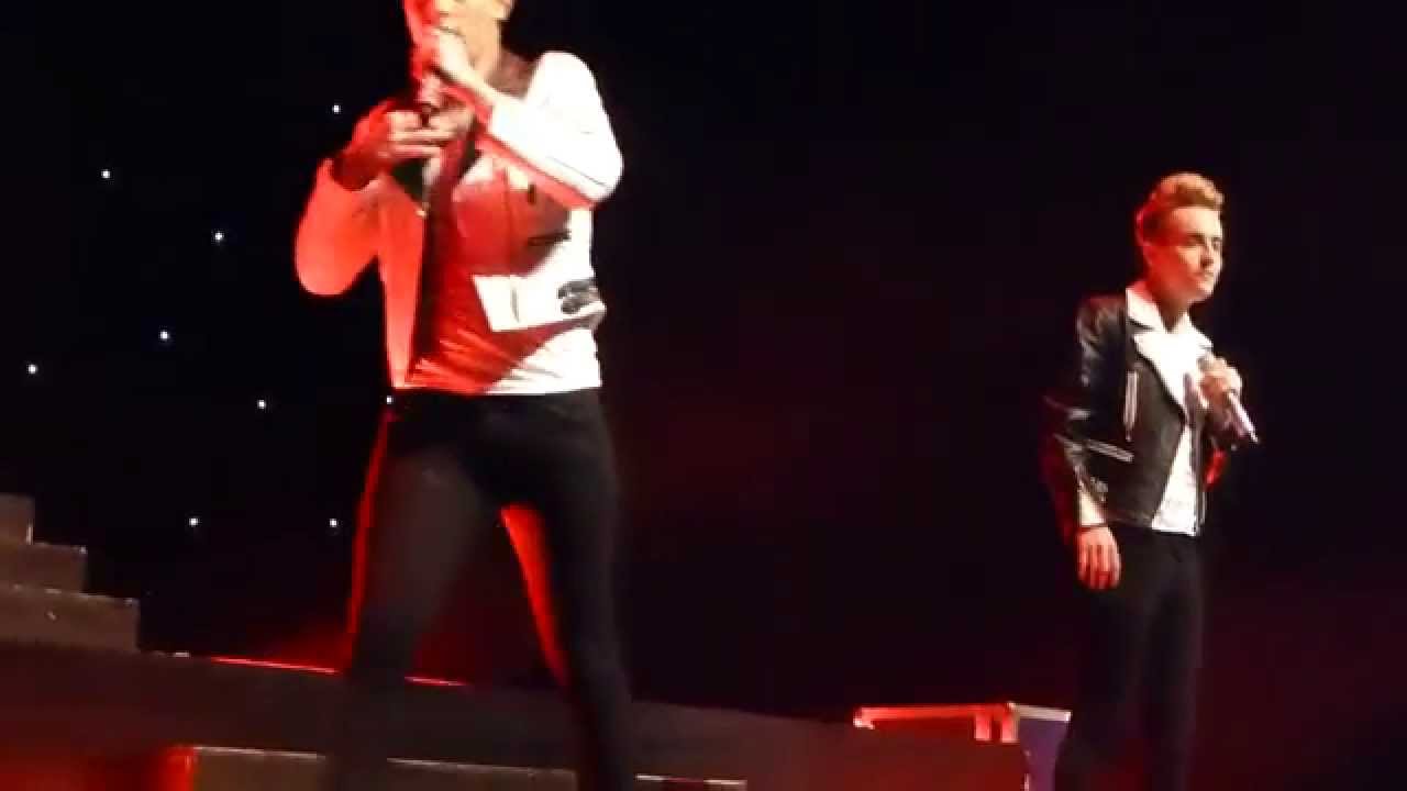 JEDWARD, SILENT RAINDROPS, CASTLEBAR , IRELAND