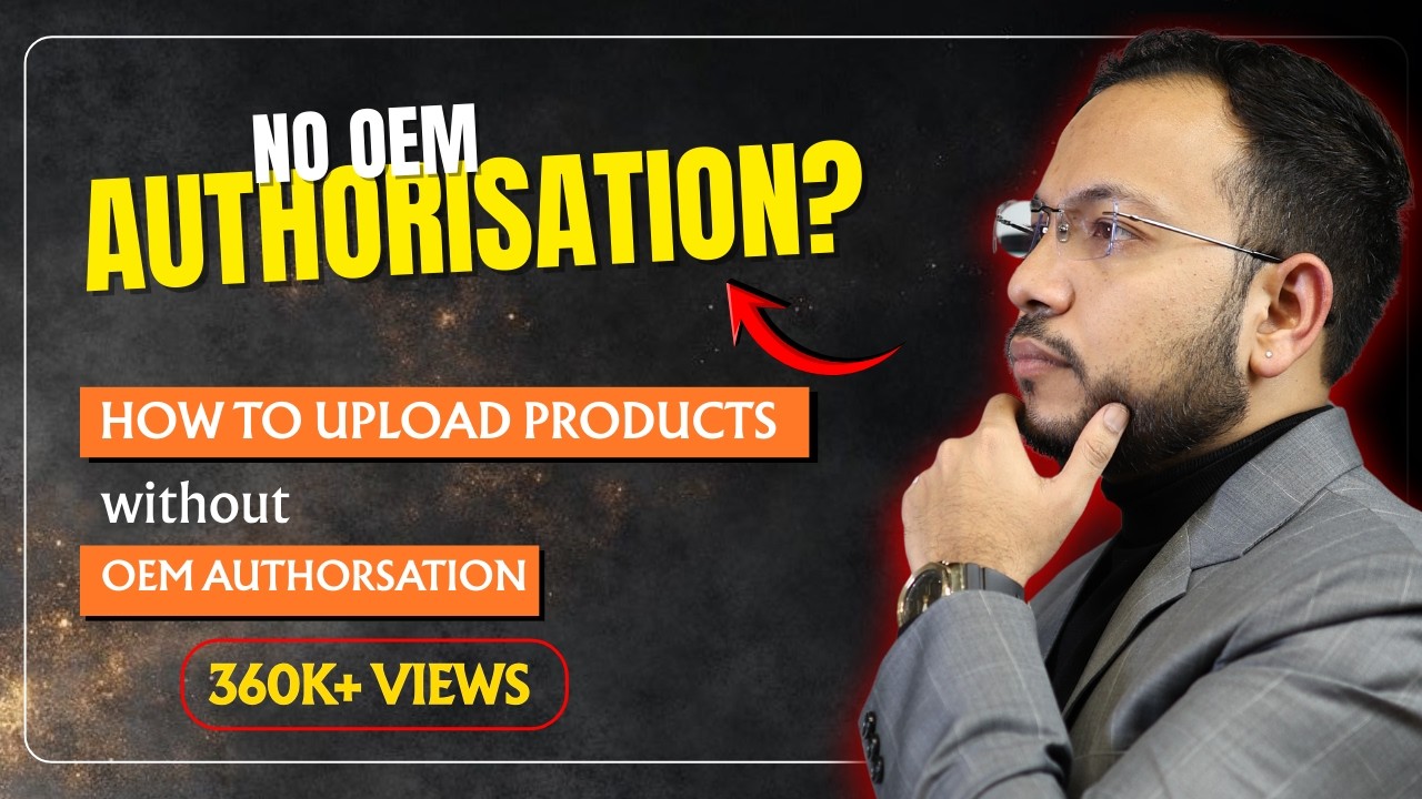GeM Product Upload | Upload Product on GeM | Product Listing | Seller Product Upload | GeM Products