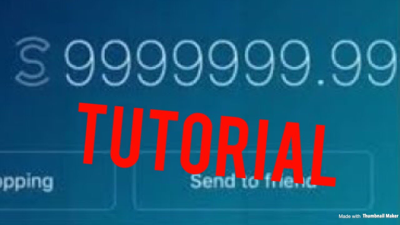 How To Get 1 SweatCoin Per Day Without Doing Anythig