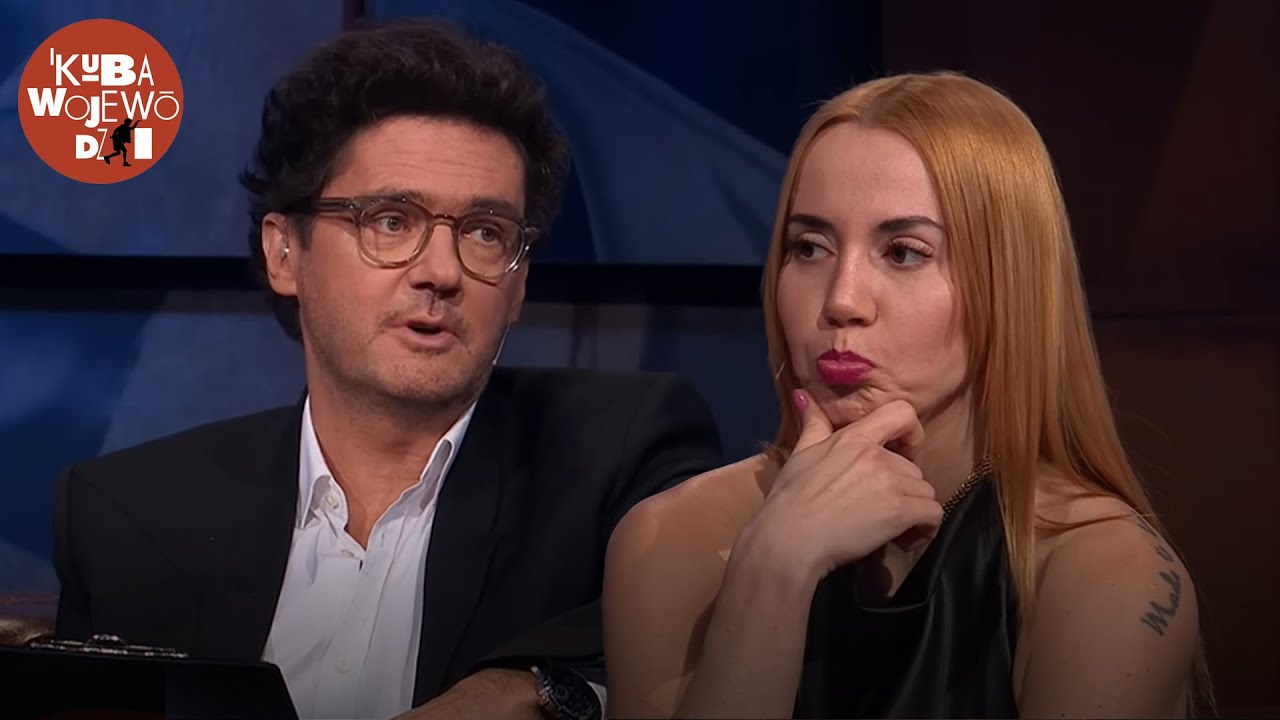 Marianna Schreiber ze łzami w oczach o utracie rodziny: 