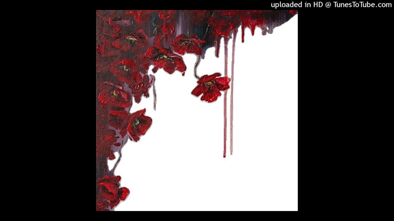 [free for profit] ambient + experimental type beat 