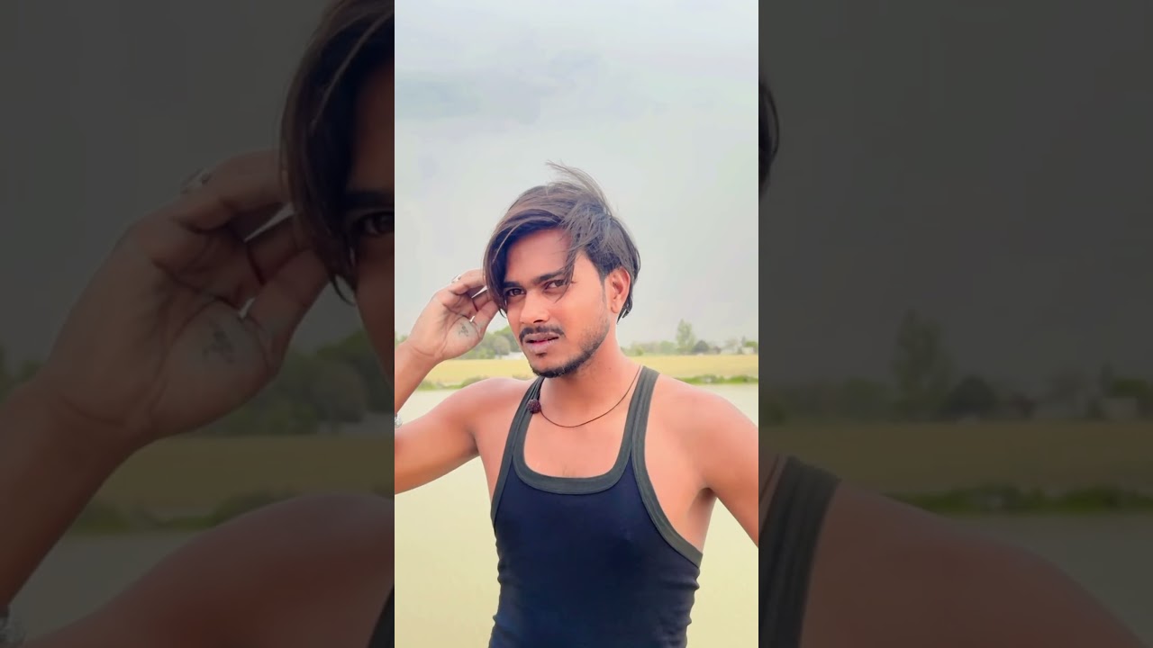 इससे भी खरनाक वीडियो लिंक को क्लिक करके देखें 🙏 