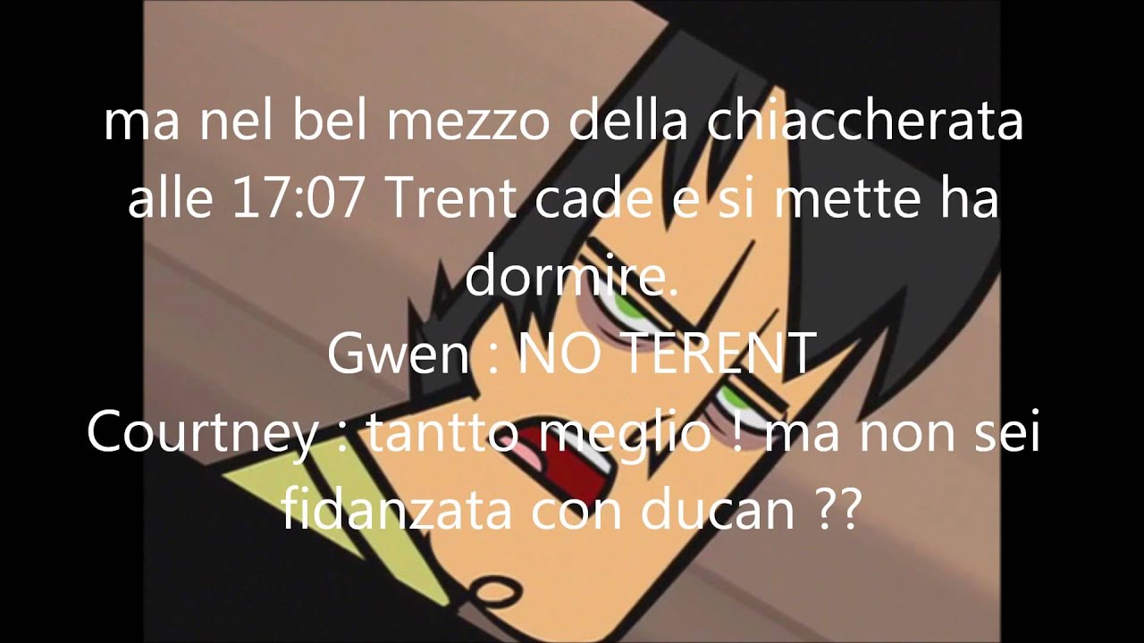 sfida x giuliagatta97