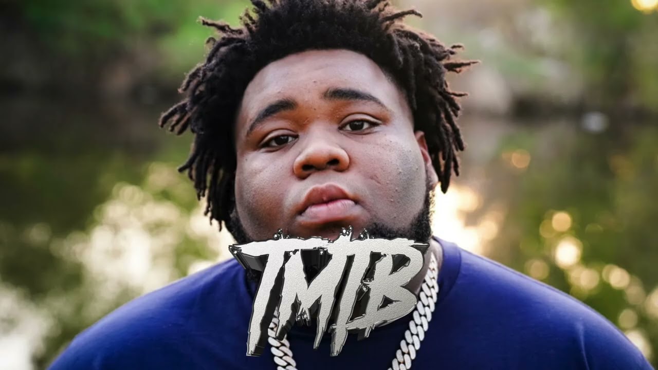 Rod Wave Type Beat - No One To Call  | @TreMadeThis 