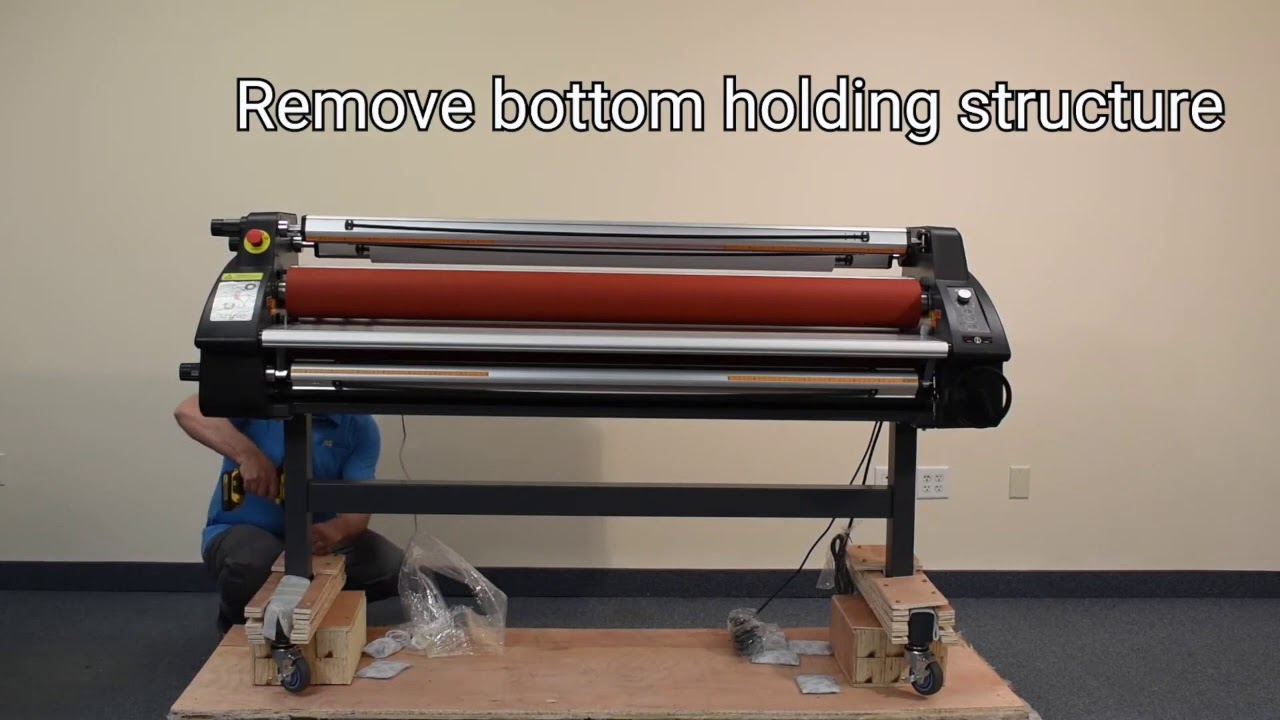 CSS   Royal Sovereign Sigmont 65H Setup