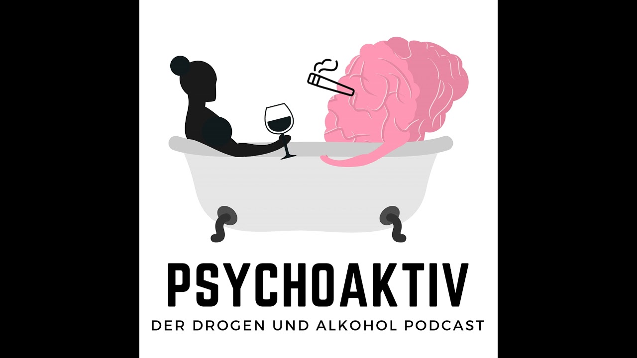 22. Das Potenzial der E-Zigarette mit Prof. Dr. Heino St&ouml;ver