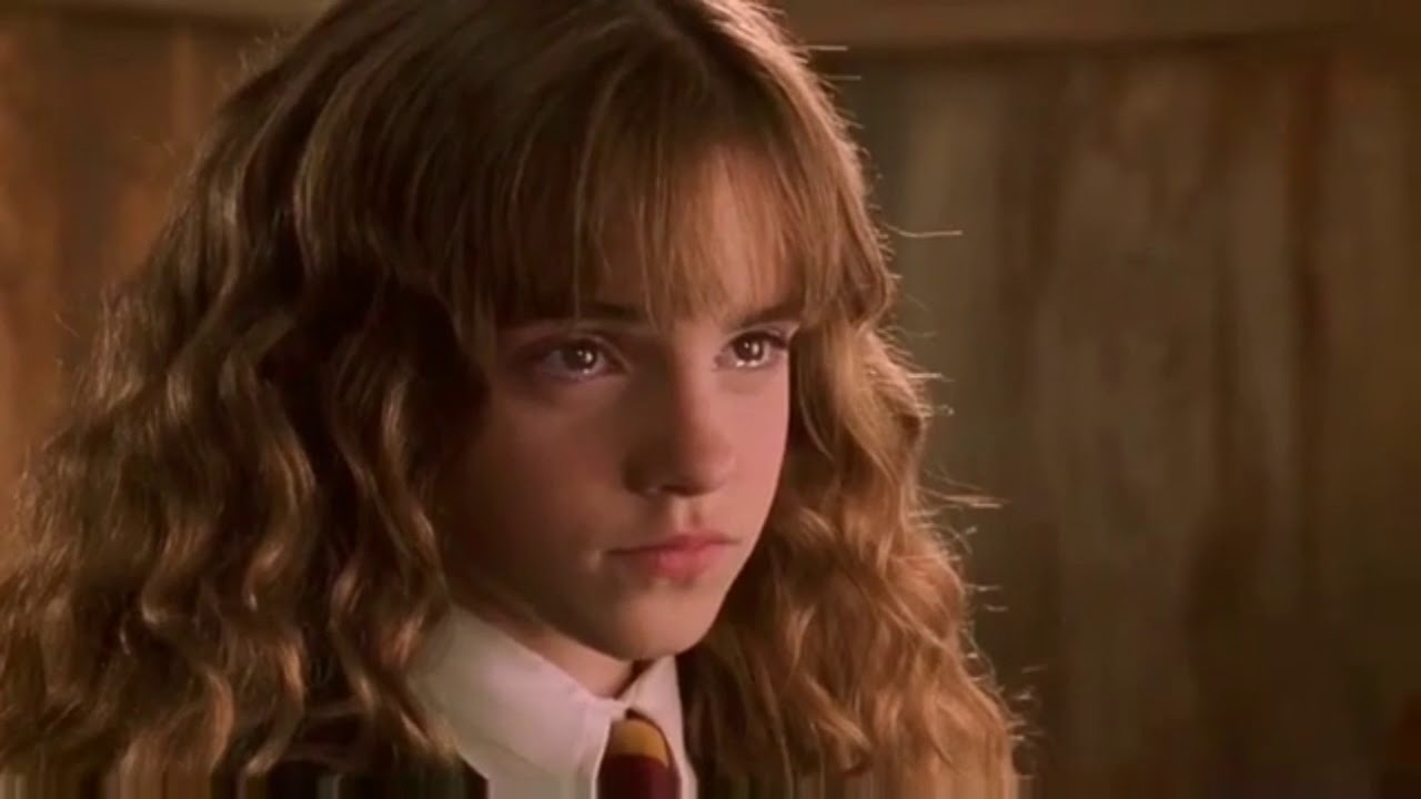 Adventure Of A Lifetime - Coldplay ✘Harry Potter✘