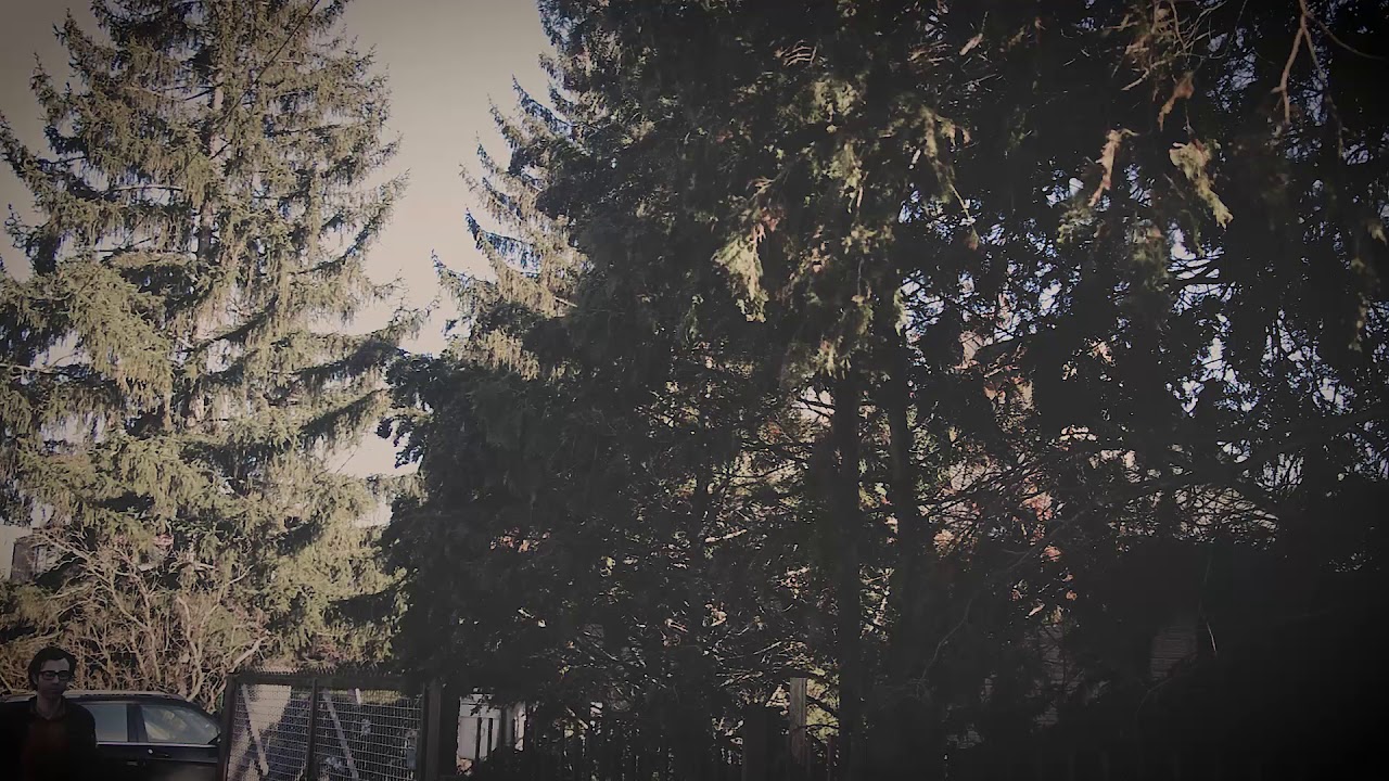 Reddie Cmv - Hurts like hell
