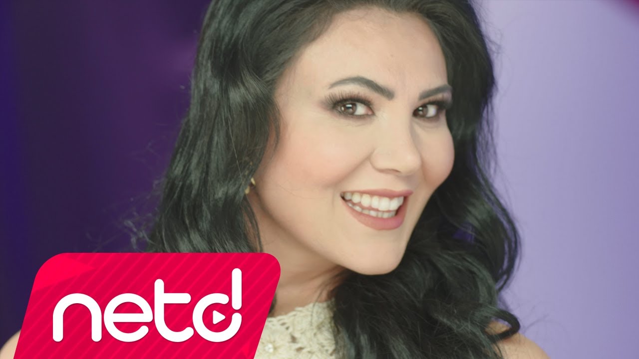 Ayşe Dinçer - Süründürdün Ağlattın (Özgür Koç ile Ankara’dan Türkiye’ye)