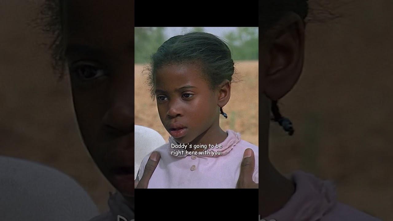 One of my favorite movies of all time #shorts
