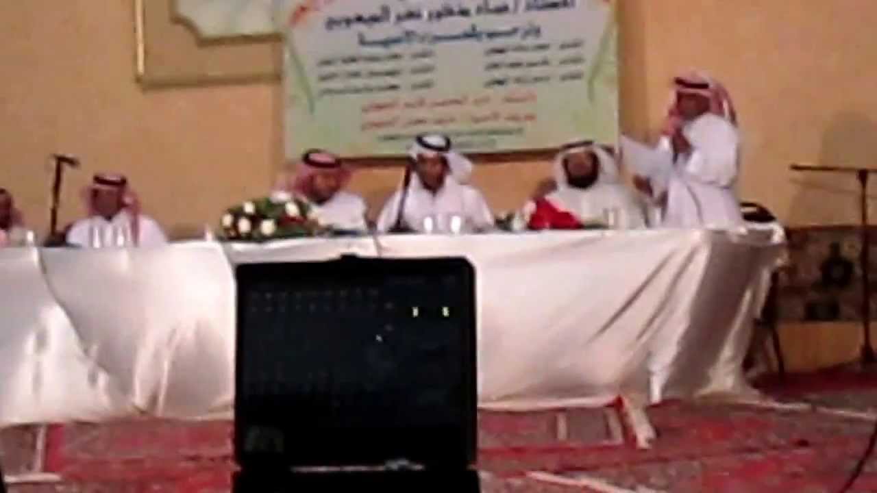 زواج حماد مذكور خضر الميهوبي شيلة عبد المحسن قاسم الميهوبي