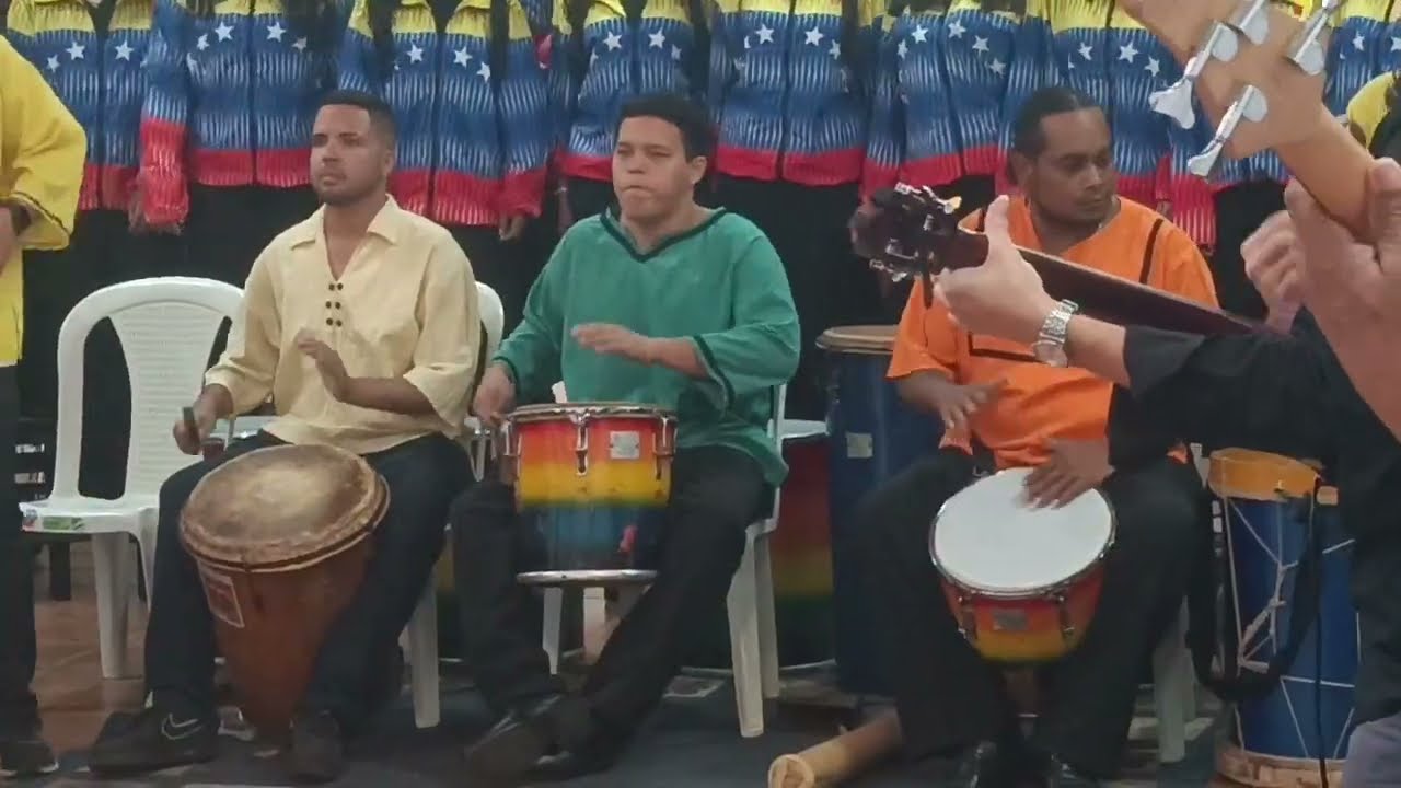CONCIERTO 