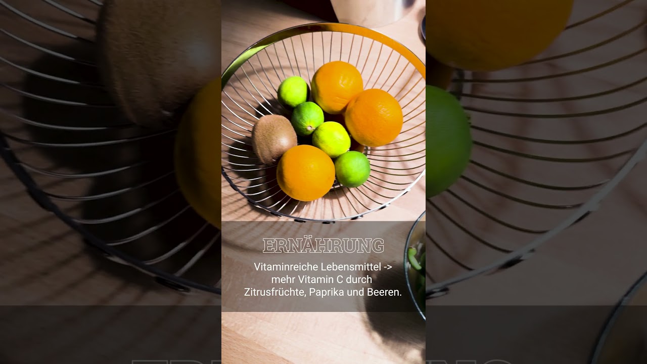 Fit für den Bergwinter | Bergzeit