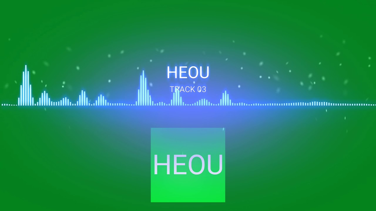 HEOU TRACK 03