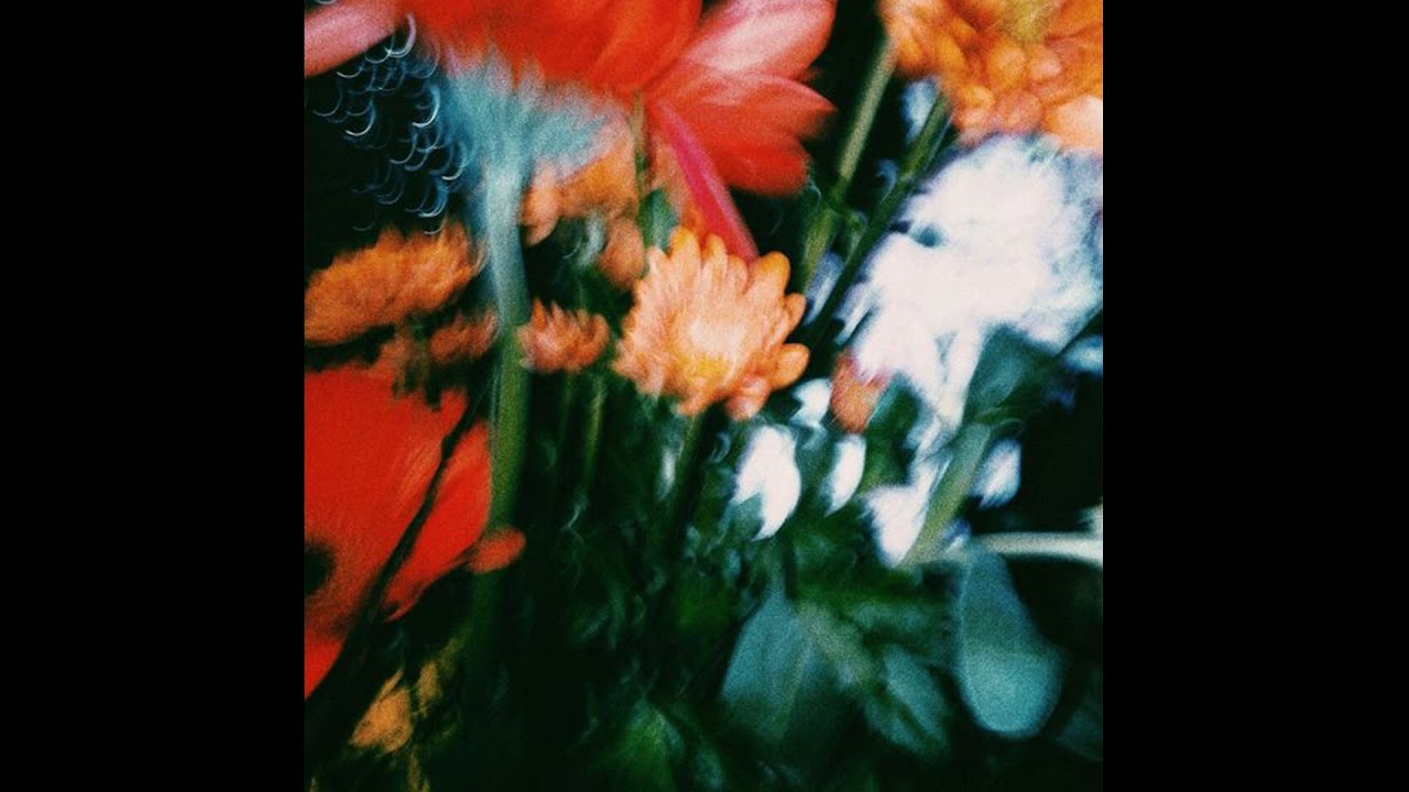 [FREE] Indie Rock x Psychedelic x Bedroom Pop Type Beat - 