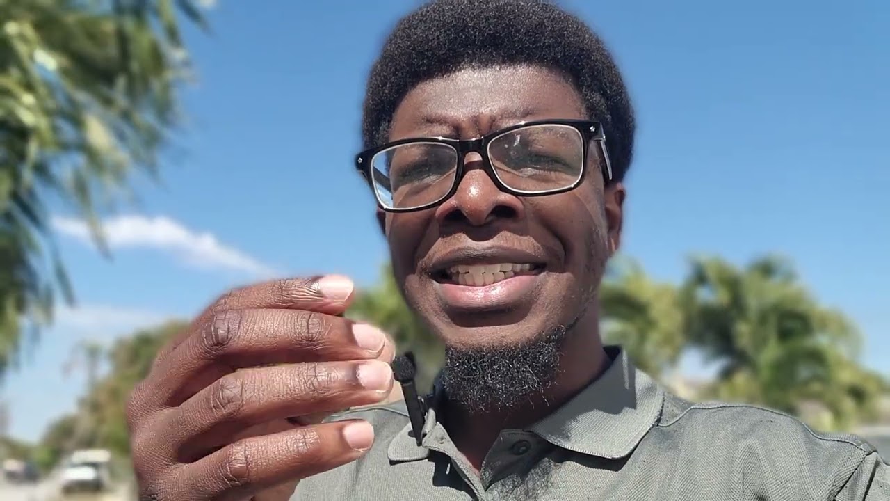 What's it Mean To Focus On Jesus?