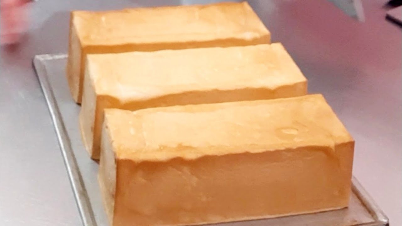 1KILO NO EGG LOAF BREAD RECIPE,SLICE BREAD PANGNEGOSYO RECIPE,BAKERY BUSINESS,BAKING TUTORIAL