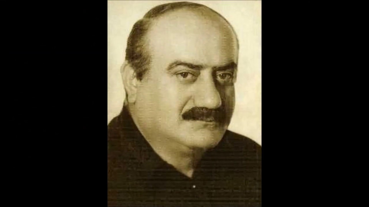 Πρόδρομος Τσαουσάκης γλεντάει ο Μάνθος